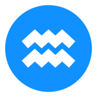 aquarius