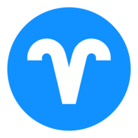 aries