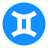 gemini