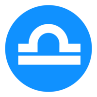 libra