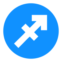sagittarius