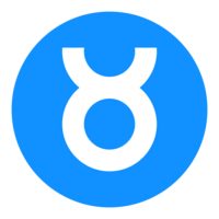 taurus