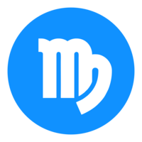 virgo